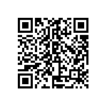 SIT1602BC-21-33S-50-000000E QRCode