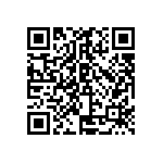 SIT1602BC-21-33S-50-000000G QRCode