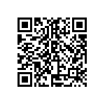 SIT1602BC-21-33S-54-000000E QRCode