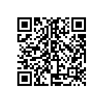 SIT1602BC-21-33S-54-000000G QRCode