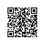 SIT1602BC-21-33S-60-000000D QRCode