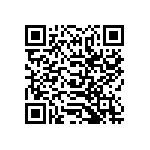 SIT1602BC-21-33S-66-000000G QRCode