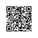 SIT1602BC-21-33S-66-666600E QRCode