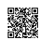 SIT1602BC-21-33S-66-666600G QRCode