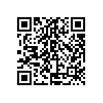 SIT1602BC-21-33S-72-000000D QRCode