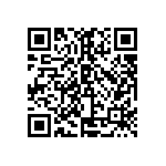 SIT1602BC-21-33S-74-176000D QRCode