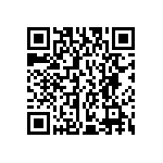 SIT1602BC-21-33S-74-250000E QRCode