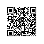 SIT1602BC-21-33S-8-192000E QRCode