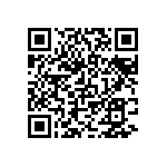 SIT1602BC-21-XXE-10-000000D QRCode