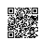 SIT1602BC-21-XXE-12-000000E QRCode