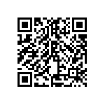 SIT1602BC-21-XXE-14-000000D QRCode