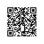 SIT1602BC-21-XXE-14-000000E QRCode