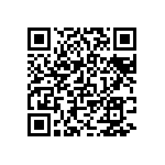 SIT1602BC-21-XXE-18-432000D QRCode