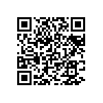 SIT1602BC-21-XXE-19-200000D QRCode