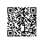 SIT1602BC-21-XXE-20-000000D QRCode