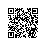 SIT1602BC-21-XXE-24-000000G QRCode