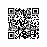 SIT1602BC-21-XXE-25-000000E QRCode