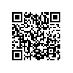 SIT1602BC-21-XXE-25-000000G QRCode