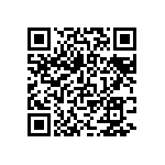 SIT1602BC-21-XXE-25-000625E QRCode