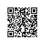 SIT1602BC-21-XXE-28-636300E QRCode