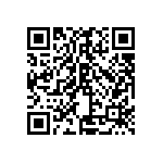 SIT1602BC-21-XXE-31-250000E QRCode