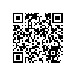 SIT1602BC-21-XXE-32-768000G QRCode