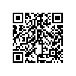 SIT1602BC-21-XXE-33-000000G QRCode