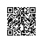 SIT1602BC-21-XXE-33-300000D QRCode