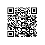 SIT1602BC-21-XXE-33-300000G QRCode