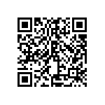 SIT1602BC-21-XXE-33-333000D QRCode