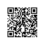 SIT1602BC-21-XXE-33-333000E QRCode