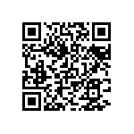 SIT1602BC-21-XXE-35-840000D QRCode