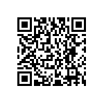 SIT1602BC-21-XXE-37-500000E QRCode