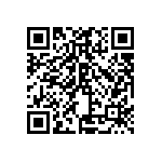 SIT1602BC-21-XXE-38-000000E QRCode