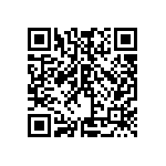 SIT1602BC-21-XXE-4-000000G QRCode