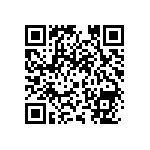 SIT1602BC-21-XXE-40-000000E QRCode