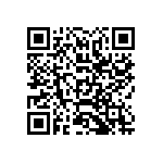 SIT1602BC-21-XXE-54-000000E QRCode