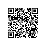 SIT1602BC-21-XXE-54-000000G QRCode