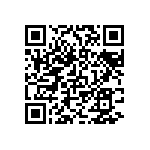 SIT1602BC-21-XXE-62-500000D QRCode