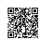 SIT1602BC-21-XXE-66-000000G QRCode