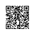 SIT1602BC-21-XXE-66-600000E QRCode