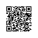 SIT1602BC-21-XXE-66-666000D QRCode