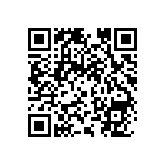 SIT1602BC-21-XXE-66-666660D QRCode