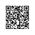 SIT1602BC-21-XXE-66-666660G QRCode