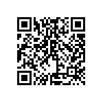 SIT1602BC-21-XXE-7-372800G QRCode