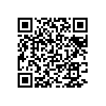 SIT1602BC-21-XXE-74-175824E QRCode