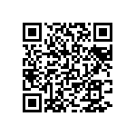 SIT1602BC-21-XXE-74-175824G QRCode