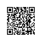 SIT1602BC-21-XXE-77-760000E QRCode