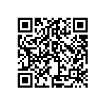 SIT1602BC-21-XXN-12-000000E QRCode