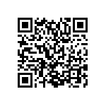 SIT1602BC-21-XXN-12-000000G QRCode